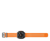 Samsung OUTLET - Galaxy Watch Ultra (2025) Tytanowy Szary LTE - 1371402 - zdjęcie 4